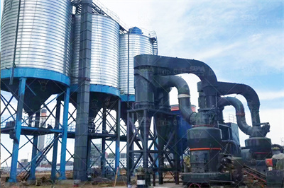 数控立式板锤立轴制砂机参数价格中国粉体网 cnpowder ...