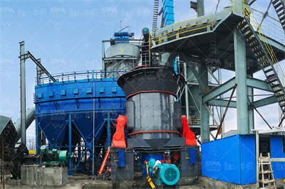 翡翠是从石头里开采的吗,揭秘翡翠的来源：它是从石头中 ...