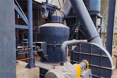 辣椒粉碎机哪个牌子好(商用辣椒粉碎机哪个牌子好) 新闻