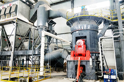 正大猪饲料151价格表？打食农业网