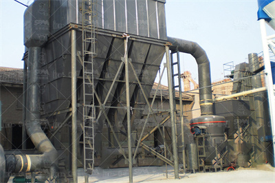 碳化硅、金刚石等磨料微粉通常如何进行颗粒整形 ...