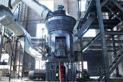 时产吨风化砂VSI制砂机 雷明机械