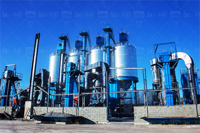 南昌赣昌砂海科技有限公司 爱企查