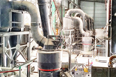 魔兽选矿哪些矿能选出什么哪些宝石？要全点的_百度知道