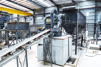 高岭土、特白泥、高白泥、玉泥有何区别？ 知乎