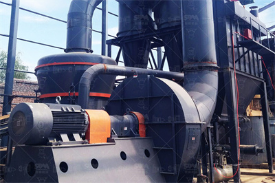 SF130型高速中药粉碎机高速中药粉碎机化工仪器网