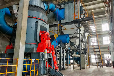 科学仪器扫描原石能看出翡翠吗？仅探测原石肉质好坏与含量