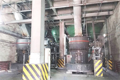 SF130粉碎机SF130防爆吸尘粉碎机组