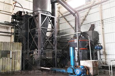 气力输送风机的选型计算_气体