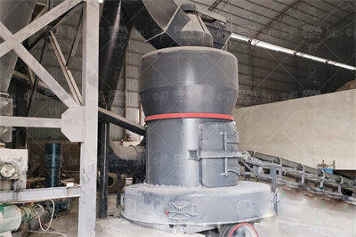 煤矸石加工成本多少钱一吨？煤矸石磨粉机生产线工艺流程 ...