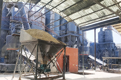 商用粉碎机哪个牌子好