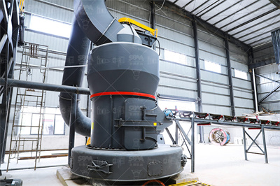 一分钟了解煤粉的分类和加工要求 百家号