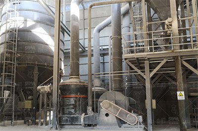 MTW欧版磨、欧式磨粉机、悬辊式磨粉机、欧版梯形磨 ...