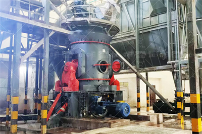 生料立磨系统提产节能降耗的技术改造中国期刊网