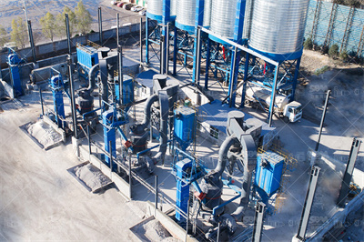 煤矸石深加工成功案例和用途_桂林矿山设备制造有限 ...