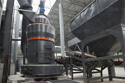 广西白泥白泥高岭土参数价格中国粉体网