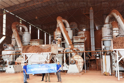 玉和翡翠是怎样开采的？ 知乎